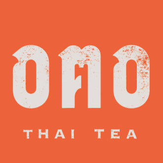 Omo Thai Tea