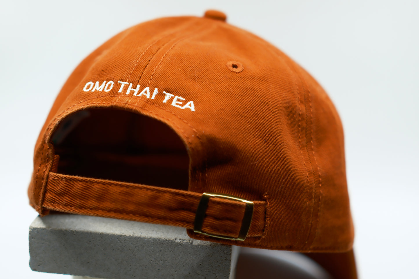 OMO Cap