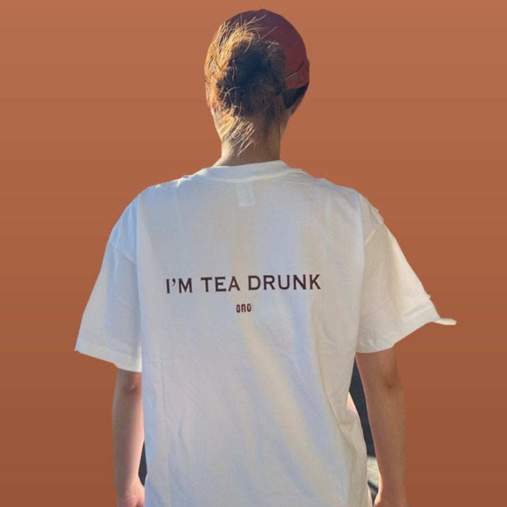 OMO T-Shirt