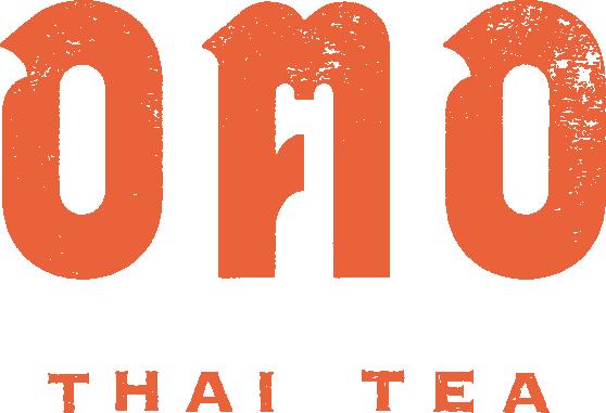 Collections – OMO THAI TEA