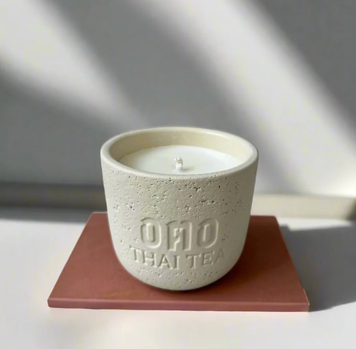 Candle Duo Holiday Set