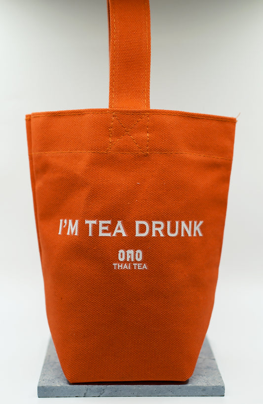 OMO Mini Tote