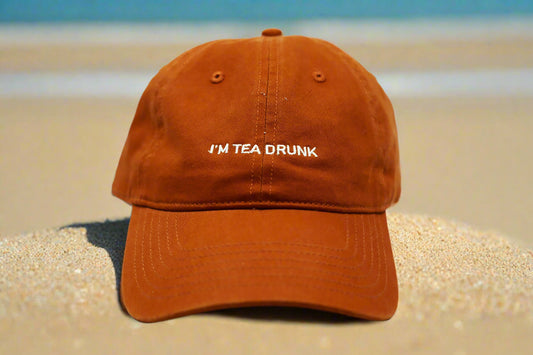 omo cap