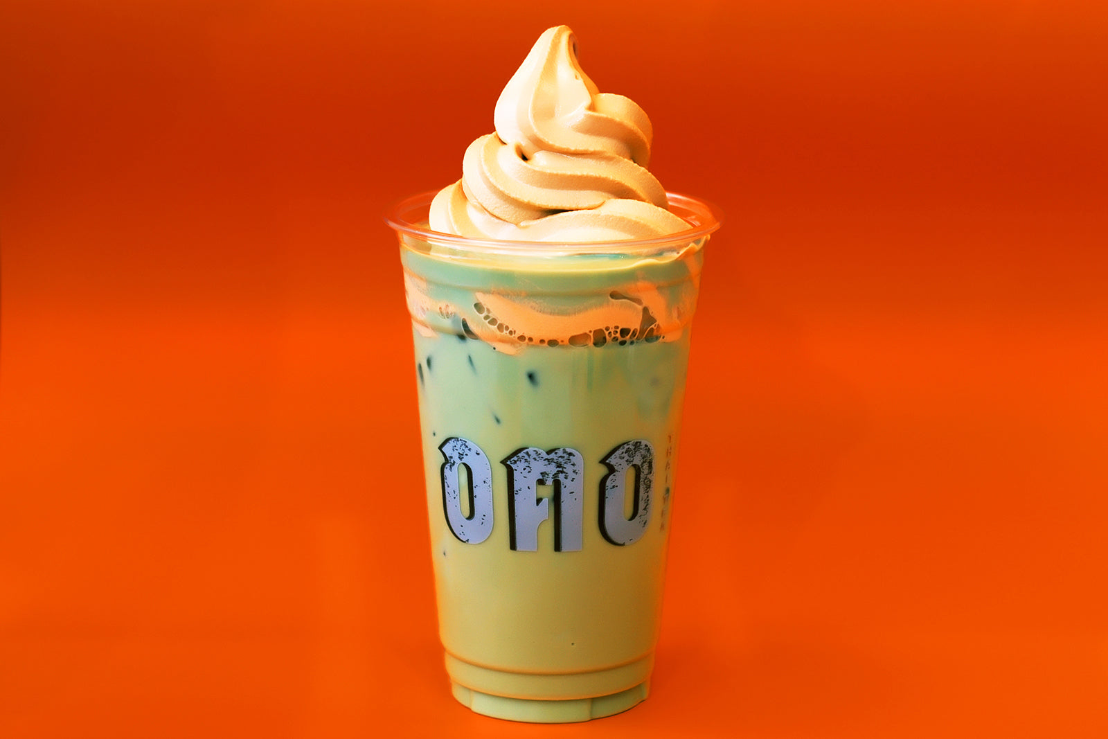 thai_green_float